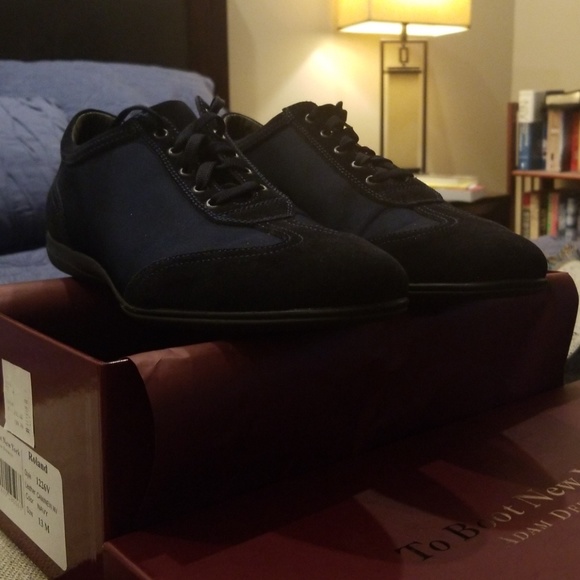 To Boot New York Roland - Picture 3 of 4